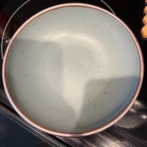 East Fork Pottery Heron Everyday Bowl New Color